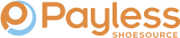 Payless Shoe Source Corporate Logo